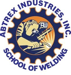 metal fabrication schools in indiana|indiana welding schools.